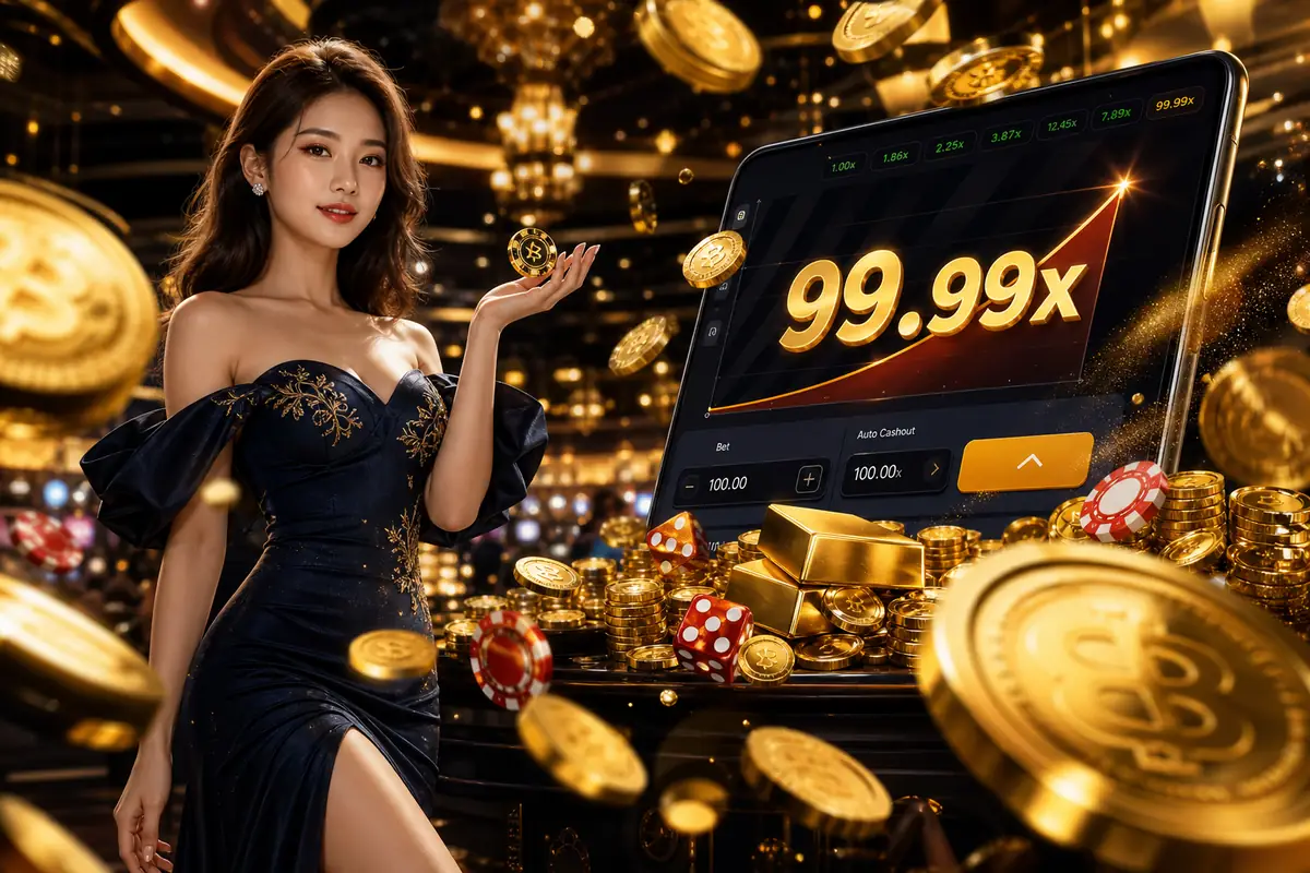 gg8817