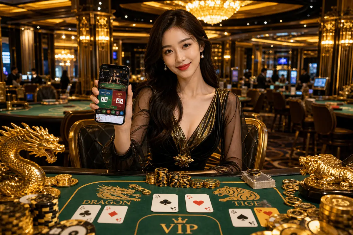 gg8817