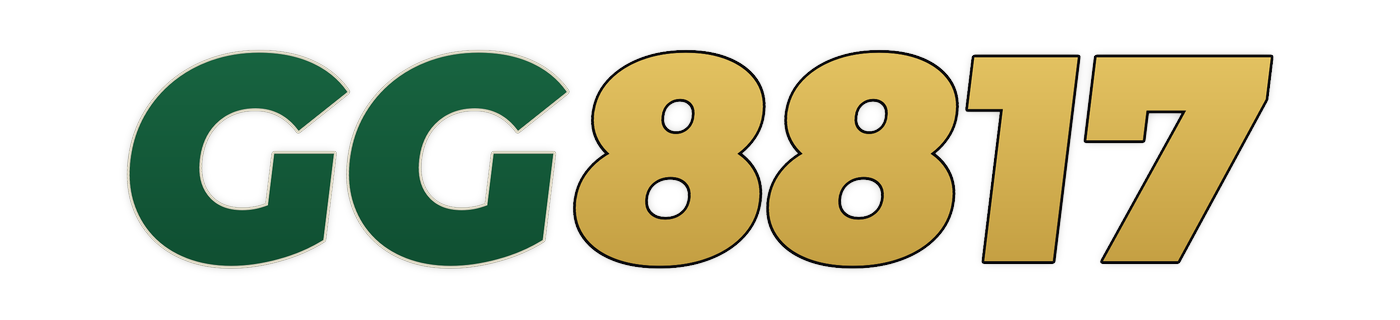 gg8817
